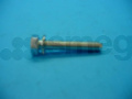 Smeg Screw - 899371356 Screw